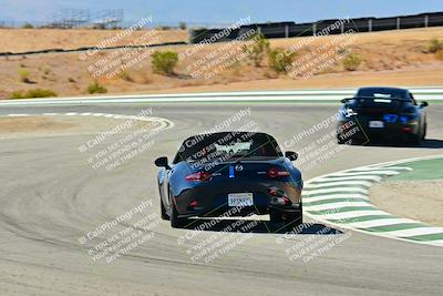 media/Sep-28-2025-Speed Ventures (Sun) [[cf5fbece84]]/Yellow group/Turn 5 and 6/